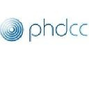 phdcc.com