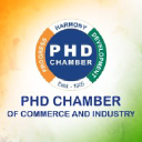 PHD Chamber | Home