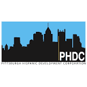 The Pittsburgh Hispanic Development Corporation