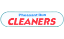 Pheasant Run Cleaners