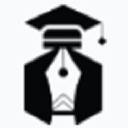 Phd Dissertation Help