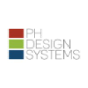 phdesign.com.br