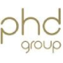 phdgroup.com