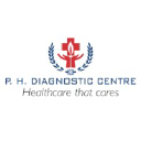 phdiagnosticcentre.com