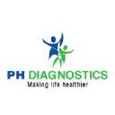 phdiagnostics.ae