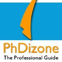 PhDiZone