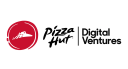 Pizza Hut Digital & Technology