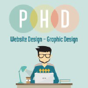 phdwebsitedesign.co.uk