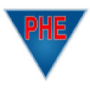 phe.net.au