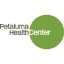 phealthcenter.org