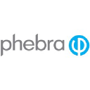 phebra.com
