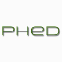 phedcorp.com