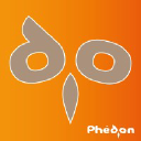 phedon-consult.com