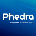 phedra.net