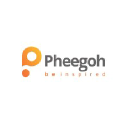 pheegoh.com