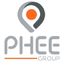 pheegroup.com