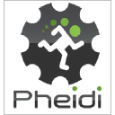 pheidi.com