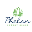 Phelan Energy Group