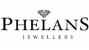 phelansjewellers.com