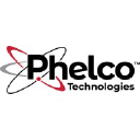 phelco.com