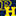 piquette & howard electric service, llc