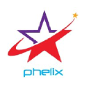 phelixships.com