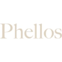 phellosconsultancy.co.uk