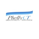 phellyct.com