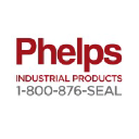 Phelps Industrial Products LLC