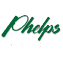 Phelps Golf Design
