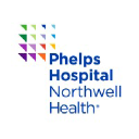 phelpshospital.org