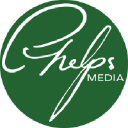 phelpsmediagroup.com