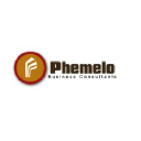 phemelobc.co.za