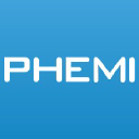 phemi.com