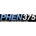 Phen375 Online