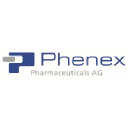 Phenex Pharmaceuticals