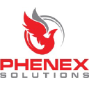 phenexsolutions.com