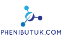 Phenibutuk