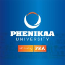 phenikaa-uni.edu.vn
