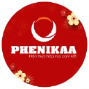 phenikaa.com