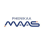 Phenikaa MaaS Technology Joint-stock company logo