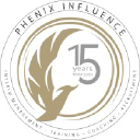 phenix-influence.com