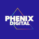 phenixdigital.fr