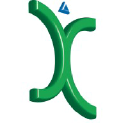 PHENIX INTERIM