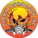 phenixfirehelmets.com