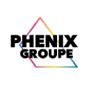 phenixgroupe.com