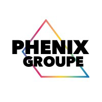 emploi-phenix-groupe