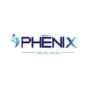 Phénix Groupe Conseil logo