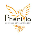 phenixia-sas.com