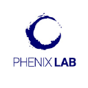 phenixlab.fr